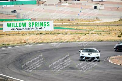 media/Jan-24-2024-Open Track Racing (Wed) [[1021709eba]]/Blue Group/Session 2 (Turn 3)/